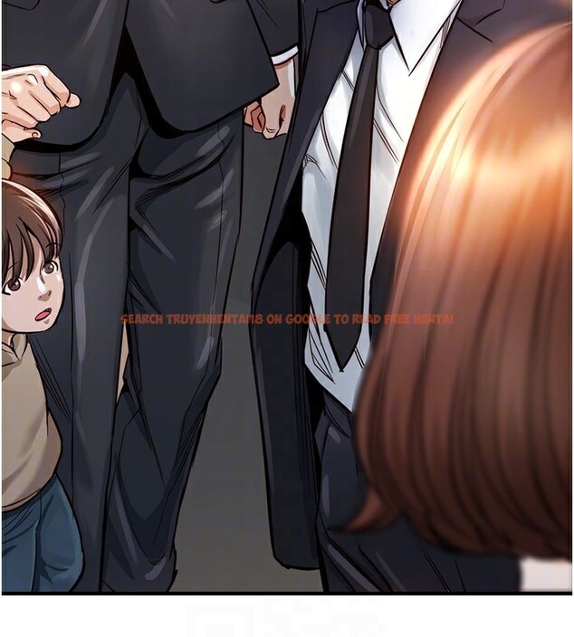 查看漫画衣錦還鄉 - 第4話-忍住不叫更淫蕩了 - sayhentaiz.net中的3637053图片