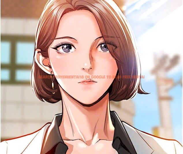 查看漫画衣錦還鄉 - 第4話-忍住不叫更淫蕩了 - sayhentaiz.net中的3637055图片