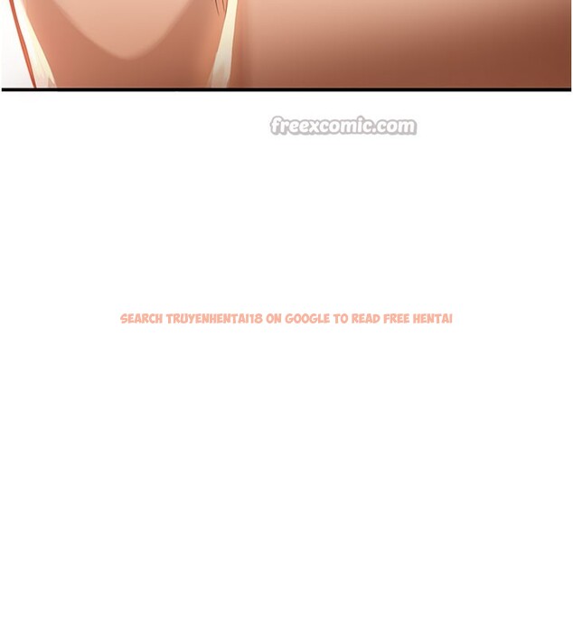 查看漫画衣錦還鄉 - 第4話-忍住不叫更淫蕩了 - sayhentaiz.net中的3637070图片
