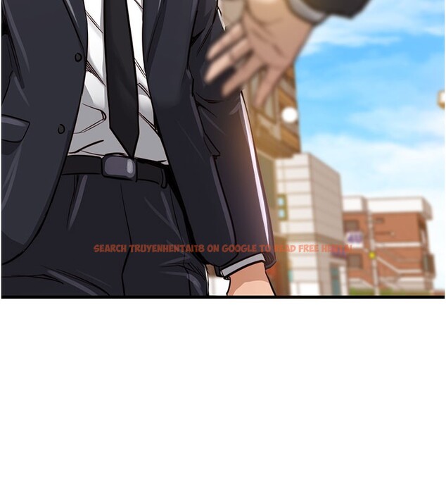 查看漫画衣錦還鄉 - 第4話-忍住不叫更淫蕩了 - sayhentaiz.net中的3637072图片