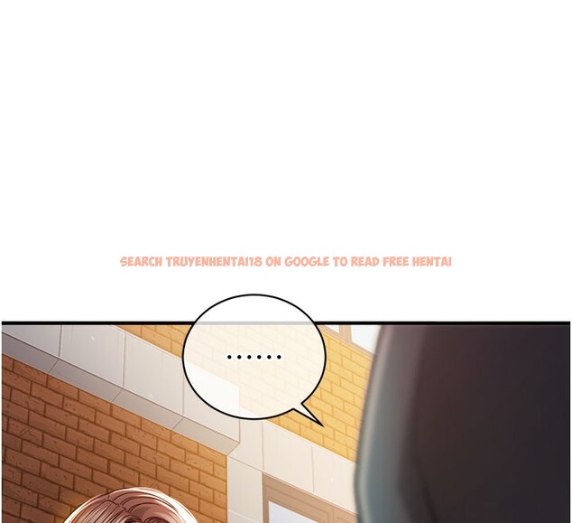 查看漫画衣錦還鄉 - 第4話-忍住不叫更淫蕩了 - sayhentaiz.net中的3637073图片