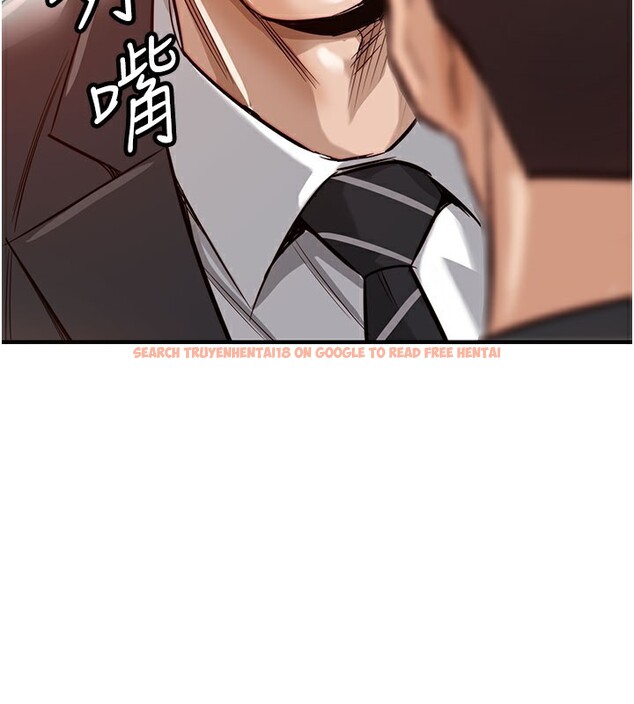 查看漫画衣錦還鄉 - 第4話-忍住不叫更淫蕩了 - sayhentaiz.net中的3637085图片