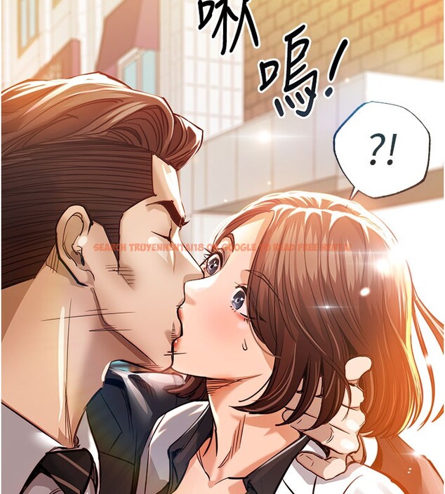 查看漫画衣錦還鄉 - 第4話-忍住不叫更淫蕩了 - sayhentaiz.net中的3637090图片
