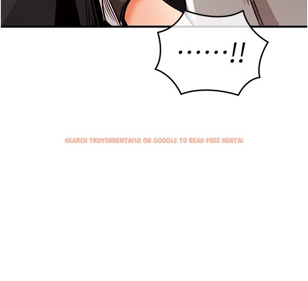 查看漫画衣錦還鄉 - 第4話-忍住不叫更淫蕩了 - sayhentaiz.net中的3637092图片
