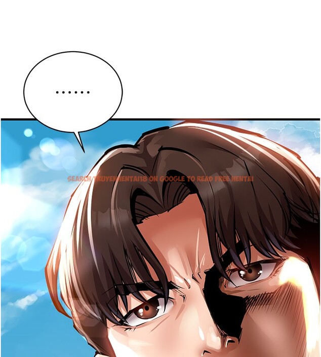查看漫画衣錦還鄉 - 第4話-忍住不叫更淫蕩了 - sayhentaiz.net中的3637093图片