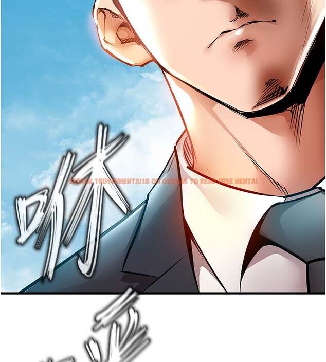 查看漫画衣錦還鄉 - 第4話-忍住不叫更淫蕩了 - sayhentaiz.net中的3637094图片