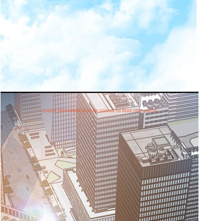 查看漫画衣錦還鄉 - 第4話-忍住不叫更淫蕩了 - sayhentaiz.net中的3637097图片