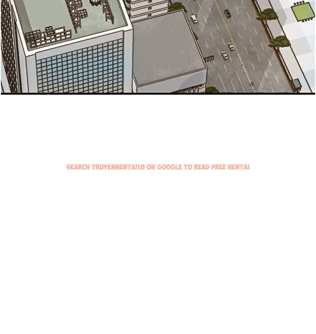 查看漫画衣錦還鄉 - 第4話-忍住不叫更淫蕩了 - sayhentaiz.net中的3637099图片