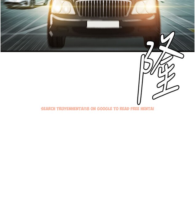 查看漫画衣錦還鄉 - 第4話-忍住不叫更淫蕩了 - sayhentaiz.net中的3637101图片