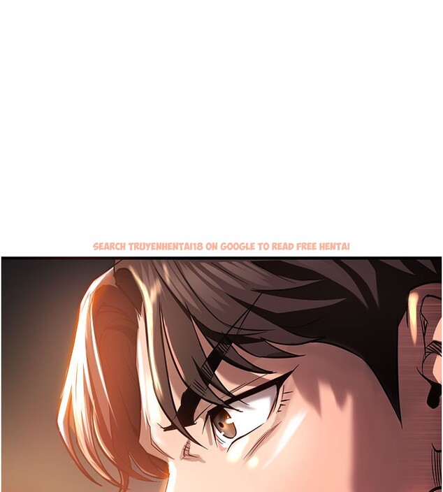 查看漫画衣錦還鄉 - 第4話-忍住不叫更淫蕩了 - sayhentaiz.net中的3637104图片