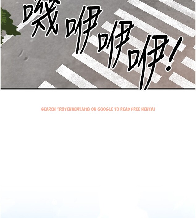 查看漫画衣錦還鄉 - 第4話-忍住不叫更淫蕩了 - sayhentaiz.net中的3637118图片