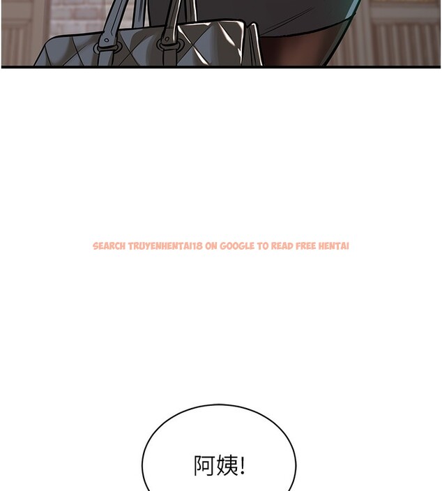 查看漫画衣錦還鄉 - 第4話-忍住不叫更淫蕩了 - sayhentaiz.net中的3637123图片