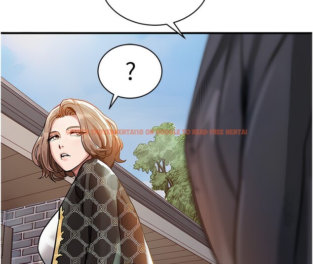 查看漫画衣錦還鄉 - 第4話-忍住不叫更淫蕩了 - sayhentaiz.net中的3637124图片
