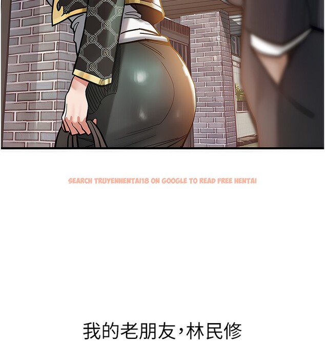 查看漫画衣錦還鄉 - 第4話-忍住不叫更淫蕩了 - sayhentaiz.net中的3637125图片