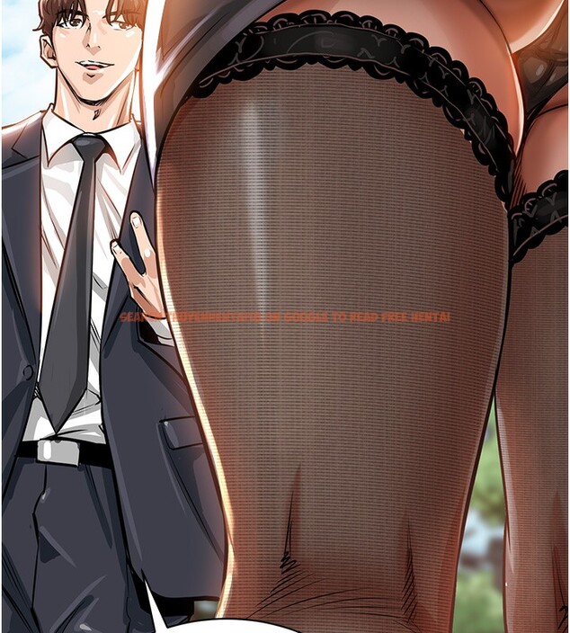 查看漫画衣錦還鄉 - 第4話-忍住不叫更淫蕩了 - sayhentaiz.net中的3637130图片