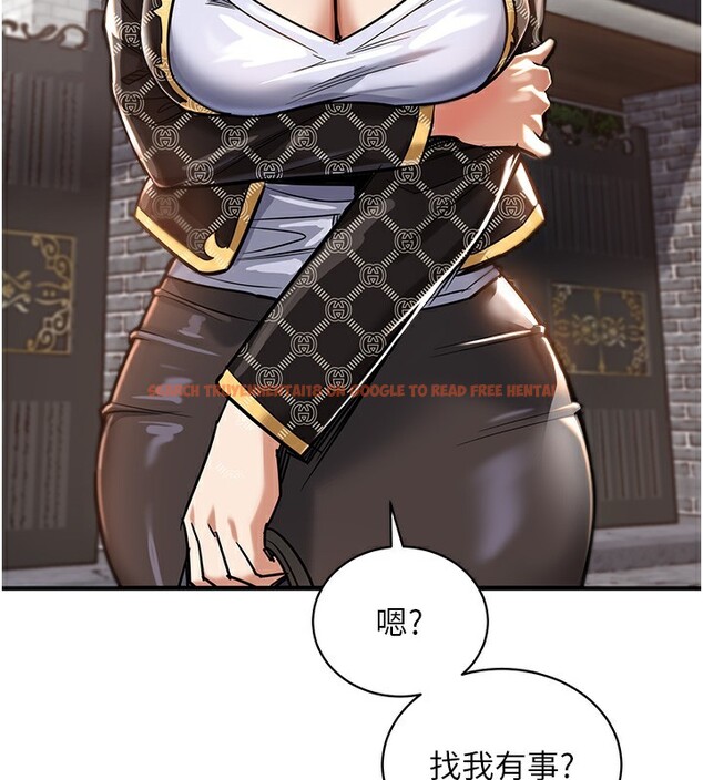 查看漫画衣錦還鄉 - 第4話-忍住不叫更淫蕩了 - sayhentaiz.net中的3637134图片