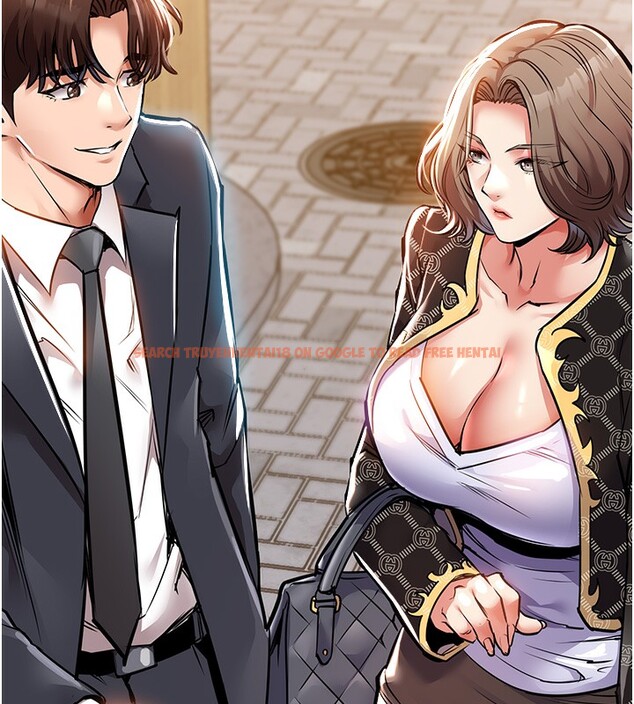 查看漫画衣錦還鄉 - 第4話-忍住不叫更淫蕩了 - sayhentaiz.net中的3637143图片