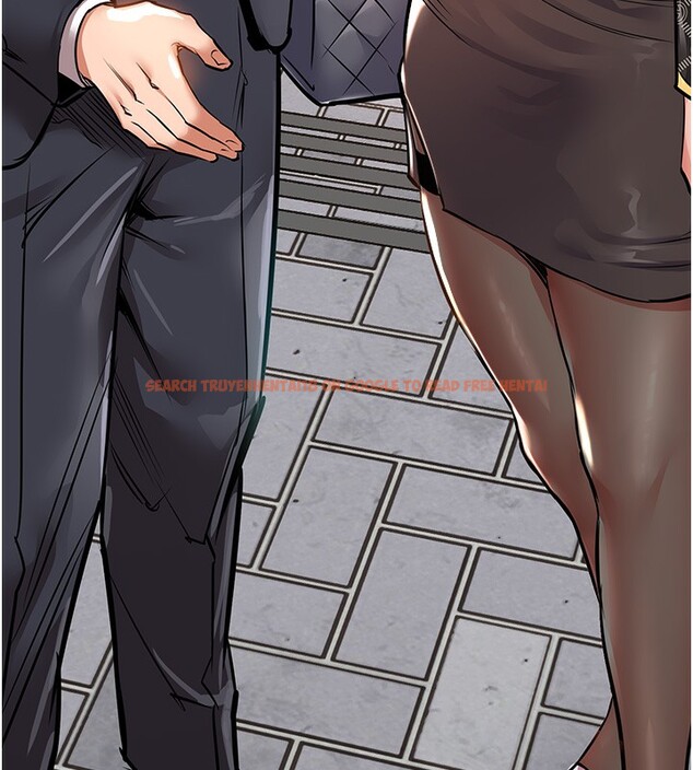 查看漫画衣錦還鄉 - 第4話-忍住不叫更淫蕩了 - sayhentaiz.net中的3637144图片