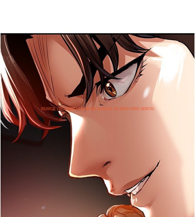 查看漫画衣錦還鄉 - 第4話-忍住不叫更淫蕩了 - sayhentaiz.net中的3637147图片