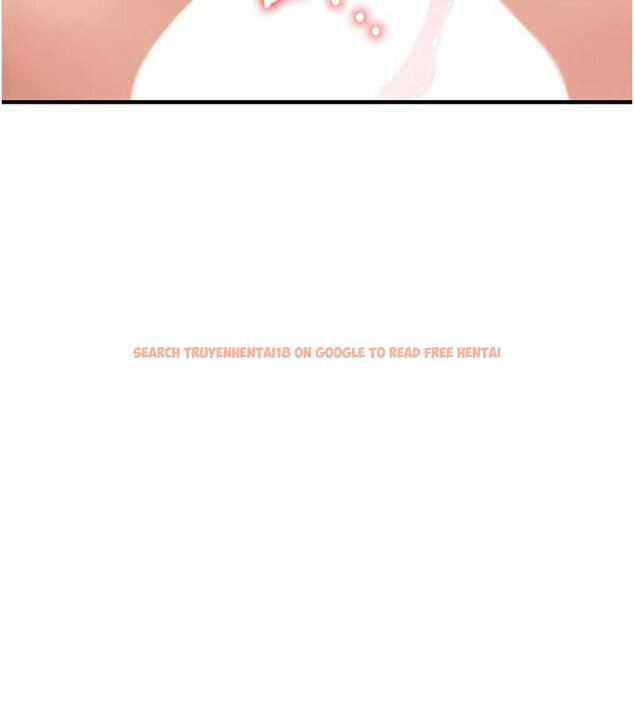 查看漫画衣錦還鄉 - 第40話-被輝賢征服的另一個人妻 - sayhentaiz.net中的4455803图片