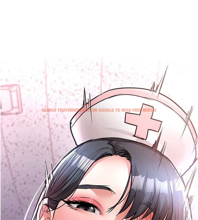 查看漫画衣錦還鄉 - 第40話-被輝賢征服的另一個人妻 - sayhentaiz.net中的4455804图片