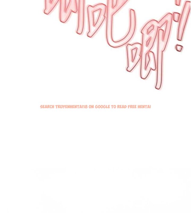 查看漫画衣錦還鄉 - 第40話-被輝賢征服的另一個人妻 - sayhentaiz.net中的4455807图片