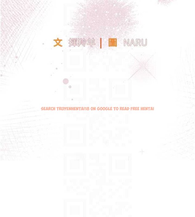 查看漫画衣錦還鄉 - 第40話-被輝賢征服的另一個人妻 - sayhentaiz.net中的4455810图片