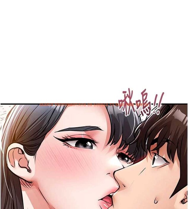 查看漫画衣錦還鄉 - 第40話-被輝賢征服的另一個人妻 - sayhentaiz.net中的4455814图片