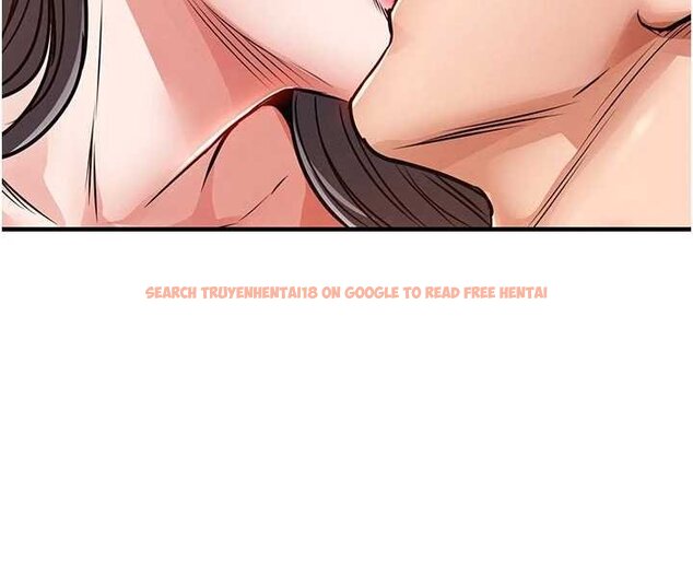 查看漫画衣錦還鄉 - 第40話-被輝賢征服的另一個人妻 - sayhentaiz.net中的4455815图片