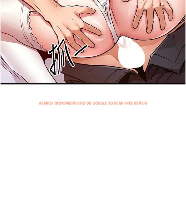 查看漫画衣錦還鄉 - 第40話-被輝賢征服的另一個人妻 - sayhentaiz.net中的4455817图片