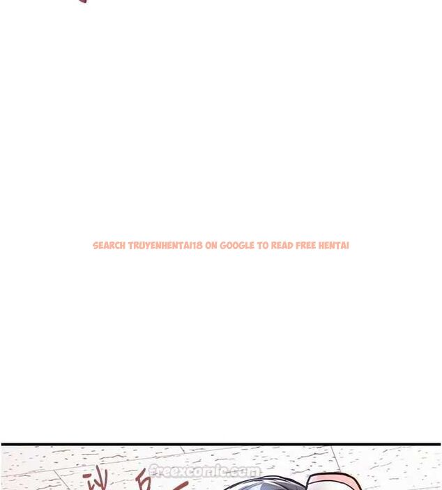 查看漫画衣錦還鄉 - 第40話-被輝賢征服的另一個人妻 - sayhentaiz.net中的4455820图片