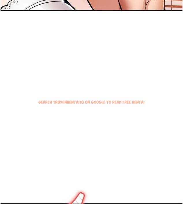 查看漫画衣錦還鄉 - 第40話-被輝賢征服的另一個人妻 - sayhentaiz.net中的4455822图片