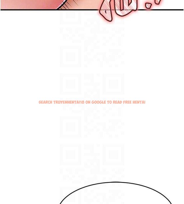 查看漫画衣錦還鄉 - 第40話-被輝賢征服的另一個人妻 - sayhentaiz.net中的4455824图片