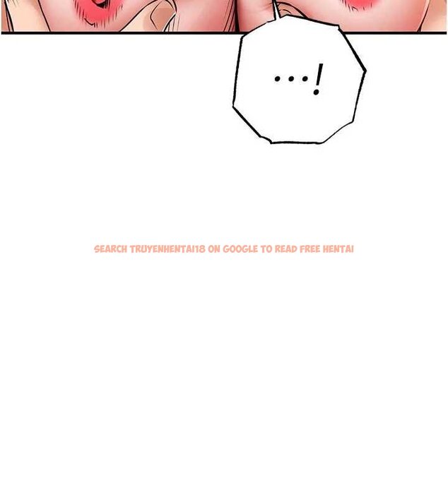 查看漫画衣錦還鄉 - 第40話-被輝賢征服的另一個人妻 - sayhentaiz.net中的4455829图片