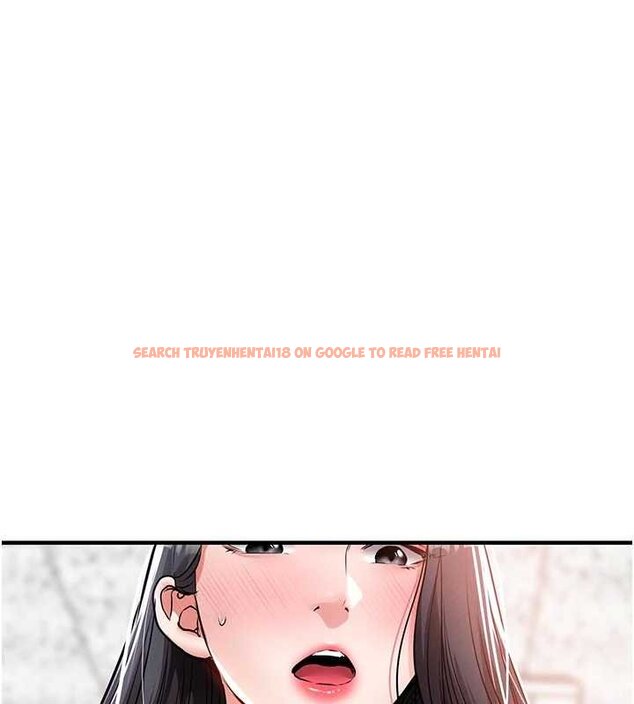 查看漫画衣錦還鄉 - 第40話-被輝賢征服的另一個人妻 - sayhentaiz.net中的4455835图片