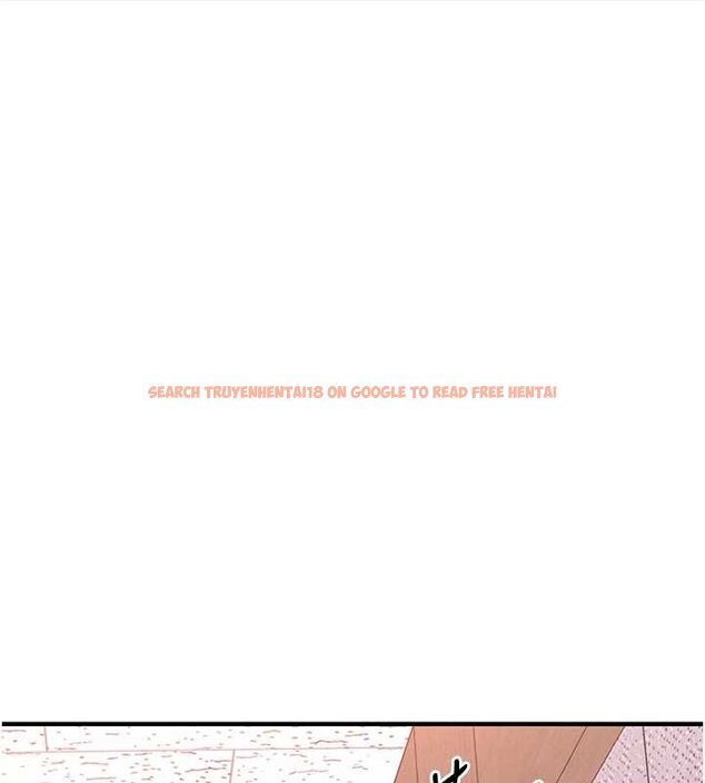 查看漫画衣錦還鄉 - 第40話-被輝賢征服的另一個人妻 - sayhentaiz.net中的4455857图片