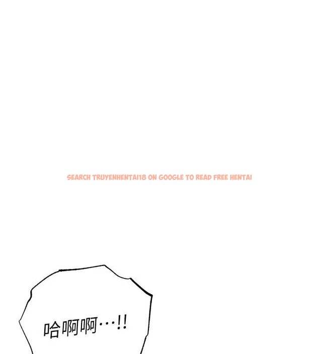 查看漫画衣錦還鄉 - 第40話-被輝賢征服的另一個人妻 - sayhentaiz.net中的4455871图片