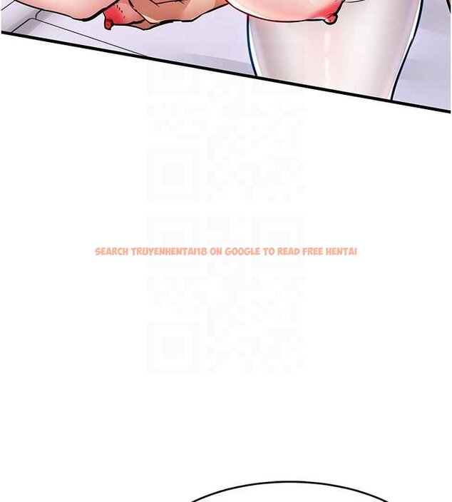 查看漫画衣錦還鄉 - 第40話-被輝賢征服的另一個人妻 - sayhentaiz.net中的4455877图片