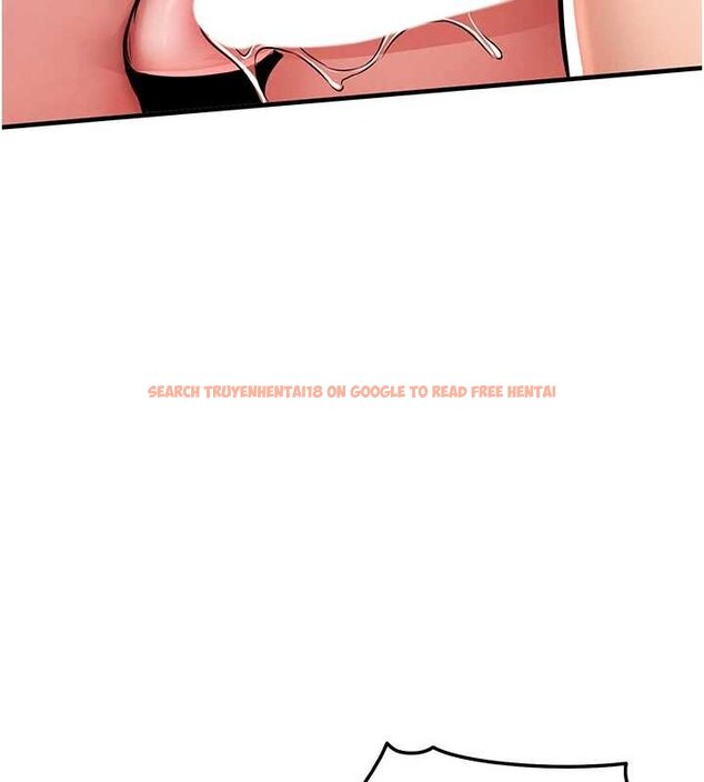 查看漫画衣錦還鄉 - 第40話-被輝賢征服的另一個人妻 - sayhentaiz.net中的4455879图片