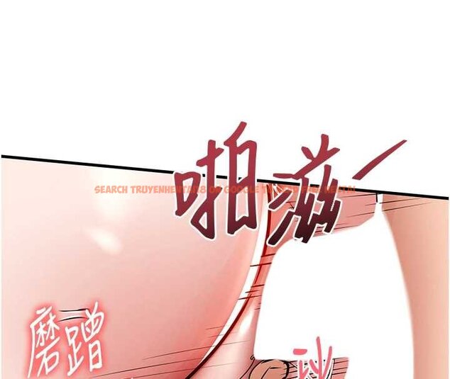 查看漫画衣錦還鄉 - 第40話-被輝賢征服的另一個人妻 - sayhentaiz.net中的4455882图片