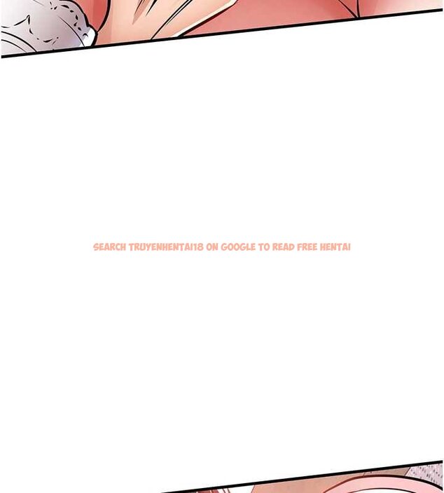 查看漫画衣錦還鄉 - 第40話-被輝賢征服的另一個人妻 - sayhentaiz.net中的4455888图片