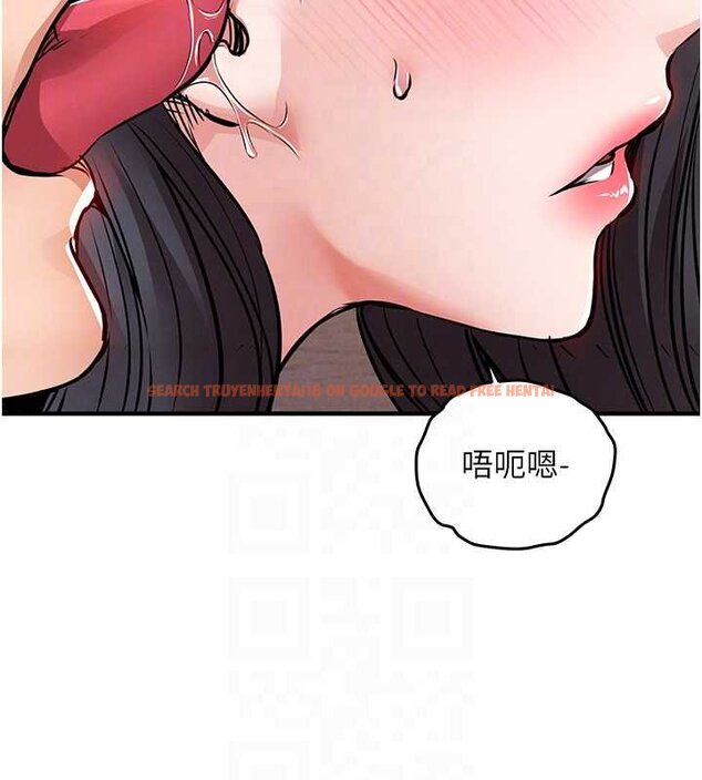 查看漫画衣錦還鄉 - 第40話-被輝賢征服的另一個人妻 - sayhentaiz.net中的4455892图片