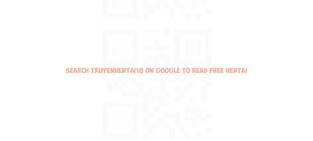 查看漫画衣錦還鄉 - 第40話-被輝賢征服的另一個人妻 - sayhentaiz.net中的4455893图片