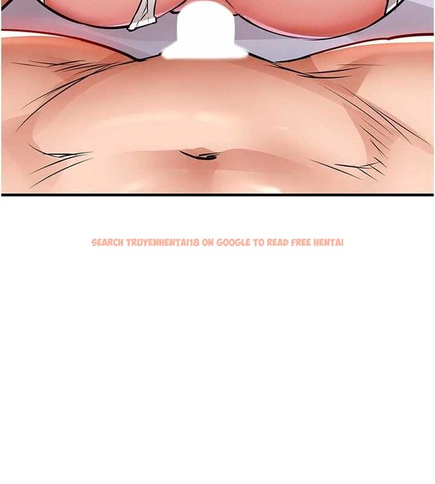 查看漫画衣錦還鄉 - 第40話-被輝賢征服的另一個人妻 - sayhentaiz.net中的4455895图片