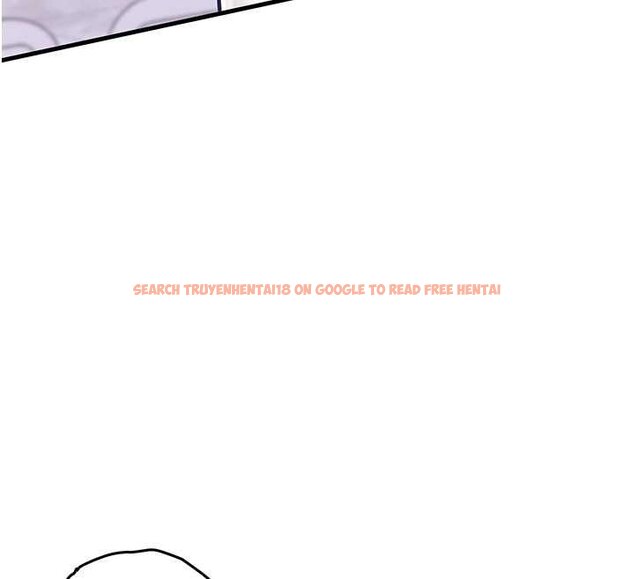 查看漫画衣錦還鄉 - 第40話-被輝賢征服的另一個人妻 - sayhentaiz.net中的4455908图片