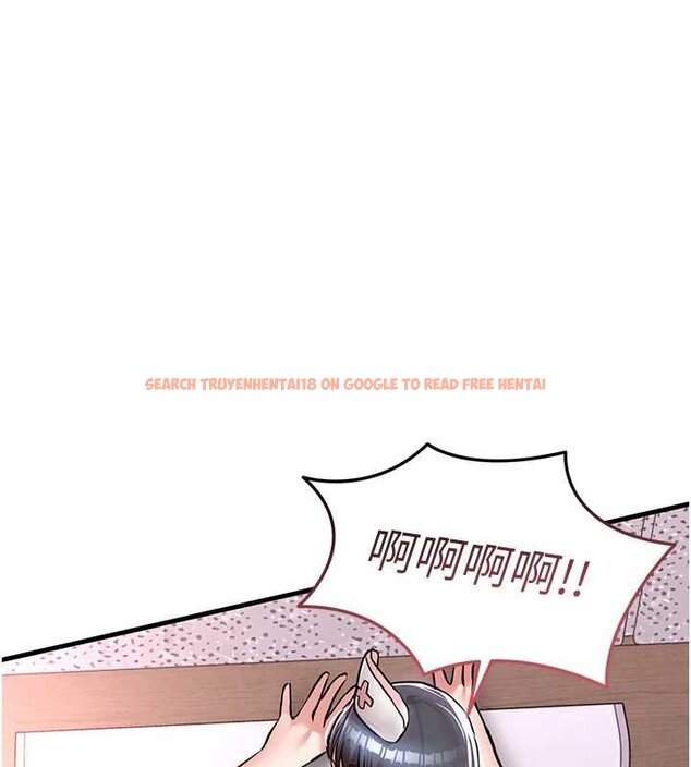 查看漫画衣錦還鄉 - 第40話-被輝賢征服的另一個人妻 - sayhentaiz.net中的4455921图片