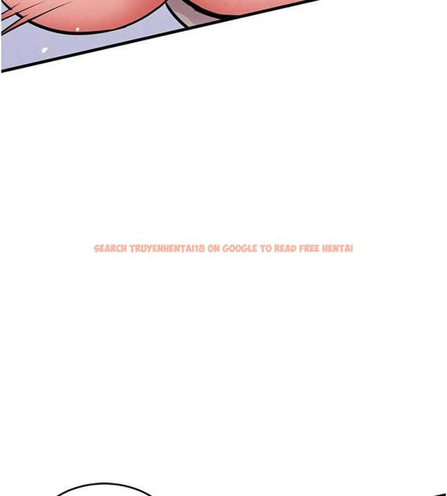 查看漫画衣錦還鄉 - 第40話-被輝賢征服的另一個人妻 - sayhentaiz.net中的4455930图片