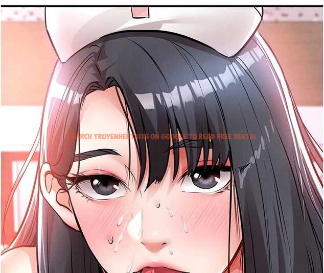 查看漫画衣錦還鄉 - 第40話-被輝賢征服的另一個人妻 - sayhentaiz.net中的4455941图片