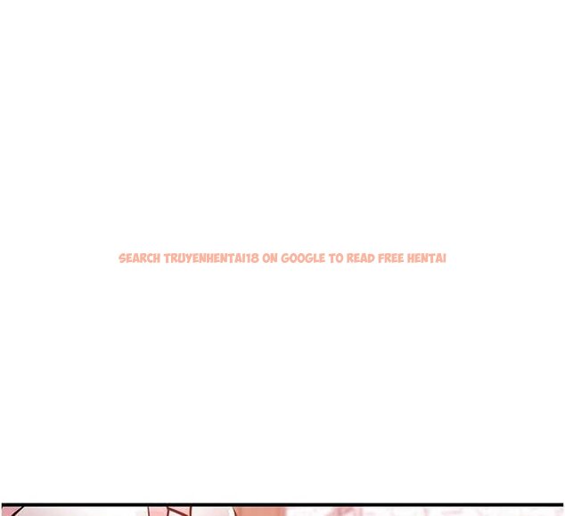 查看漫画衣錦還鄉 - 第40話-被輝賢征服的另一個人妻 - sayhentaiz.net中的4455945图片