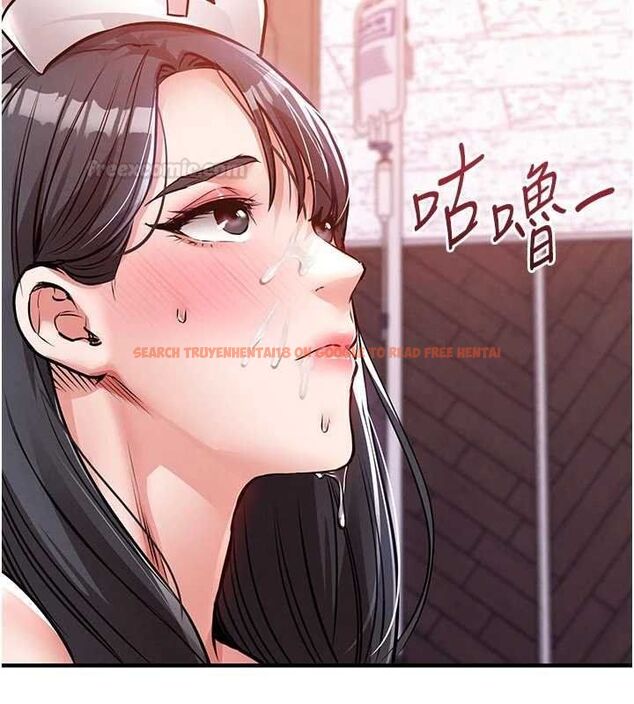 查看漫画衣錦還鄉 - 第40話-被輝賢征服的另一個人妻 - sayhentaiz.net中的4455946图片